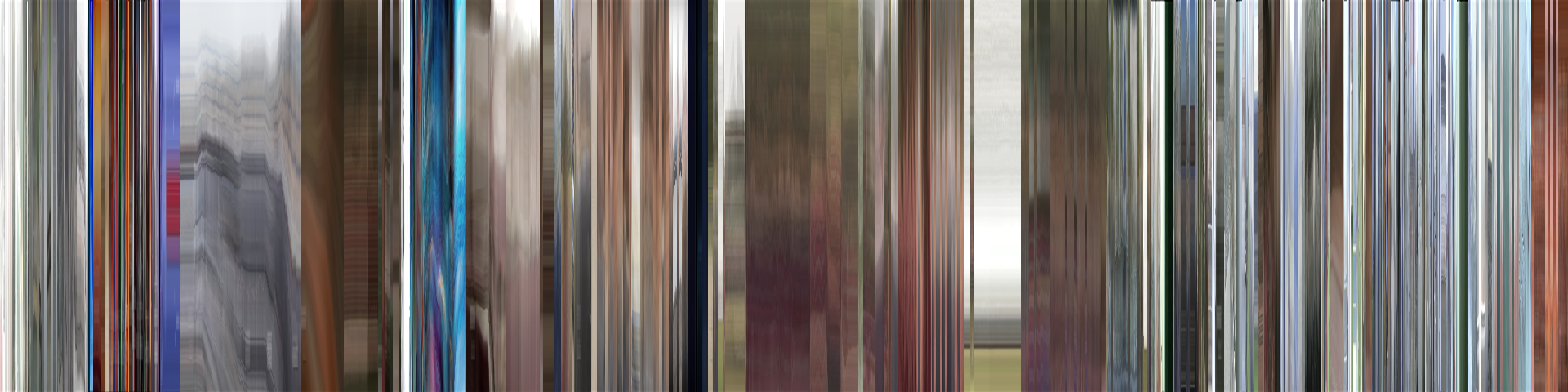 抑制 barcode