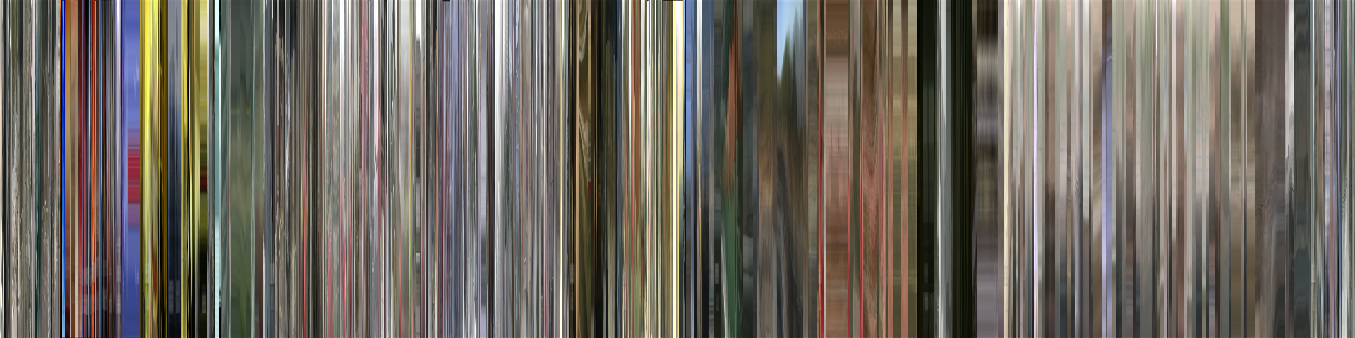 战场 barcode