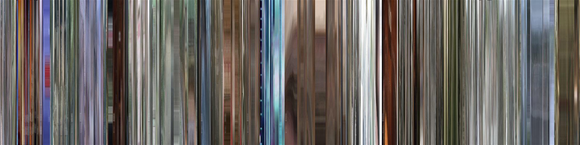 现实 barcode