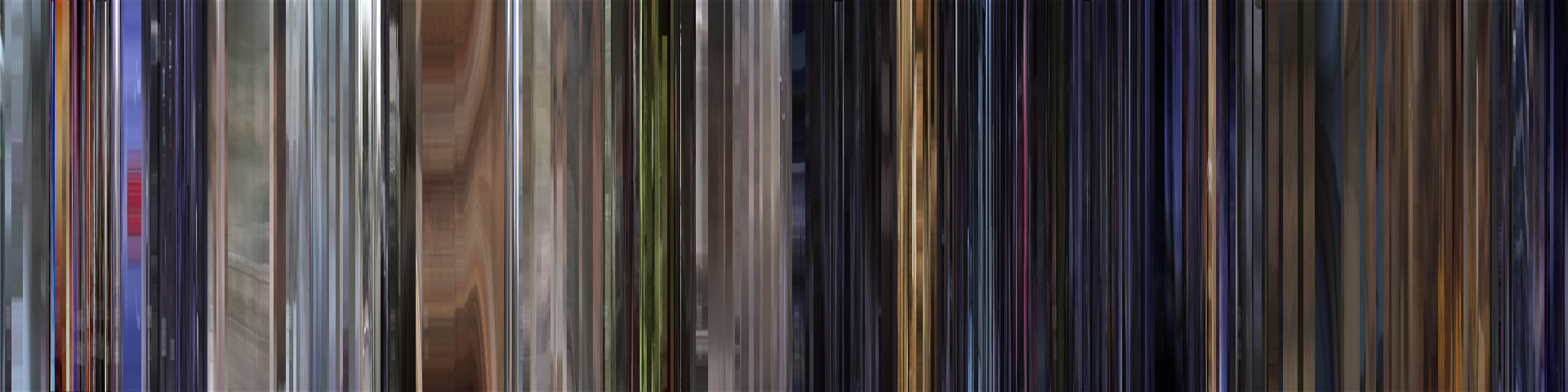 不屈 barcode