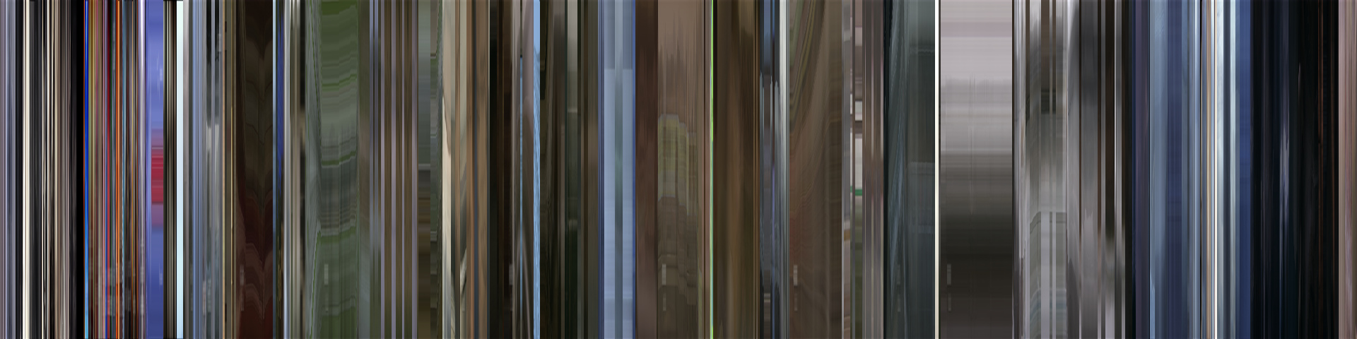 决意 barcode