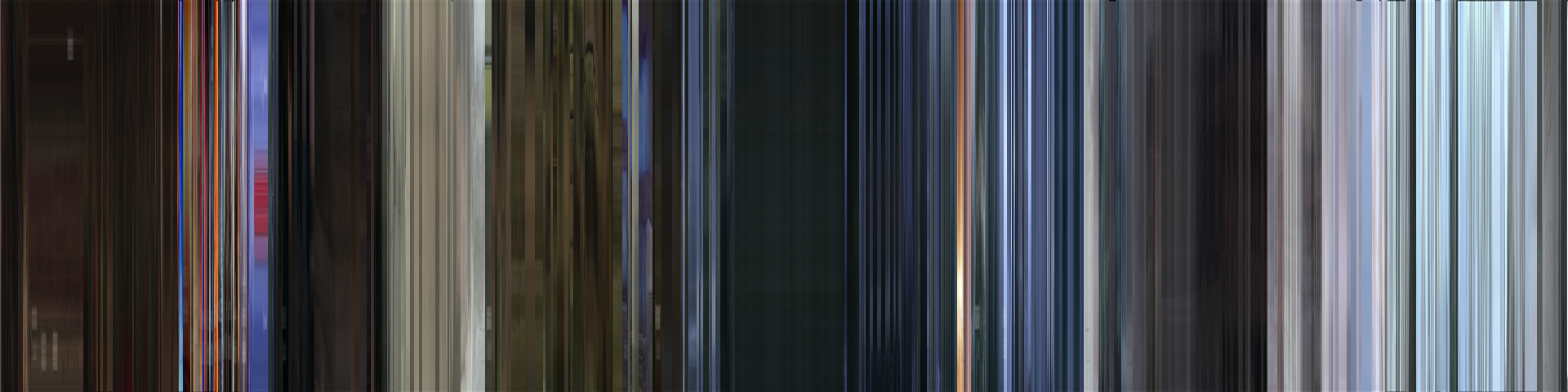 空我 barcode