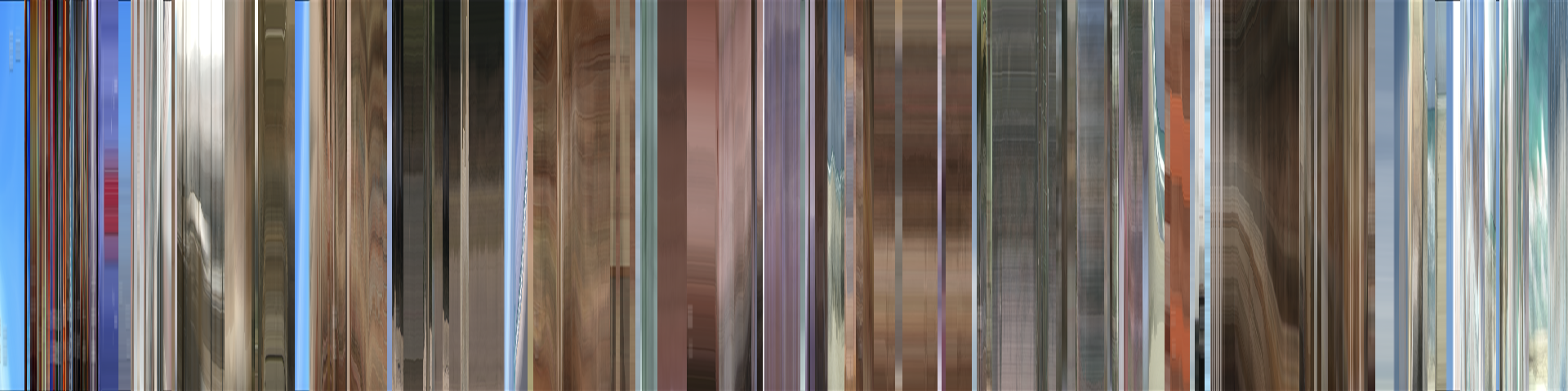 雄介 barcode