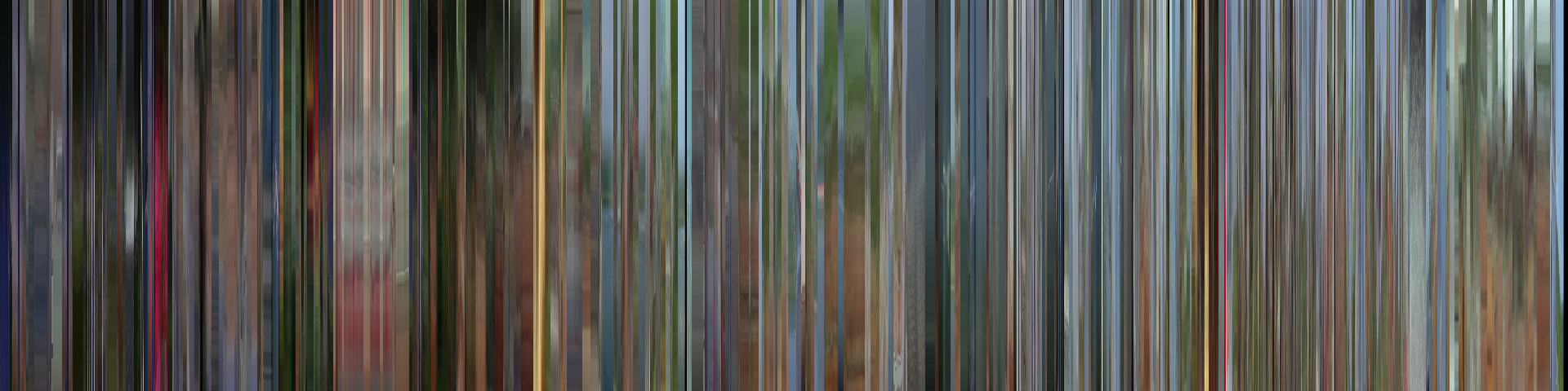 奥特作战第一号 barcode