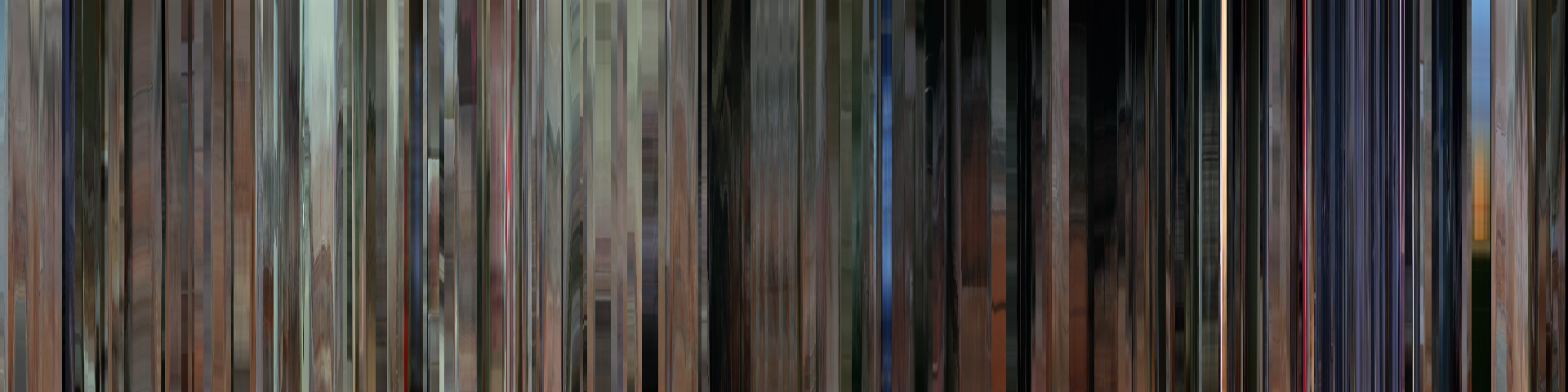 打击侵略者 barcode