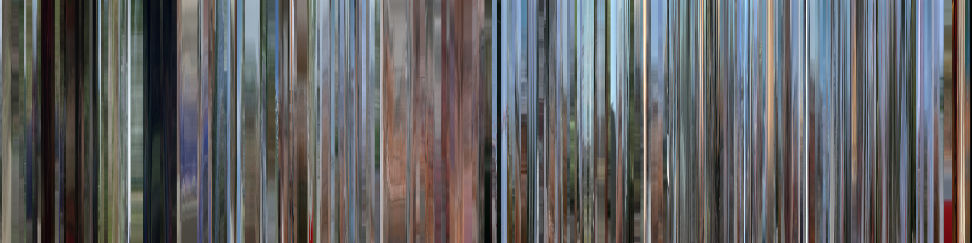 科特队出击 barcode
