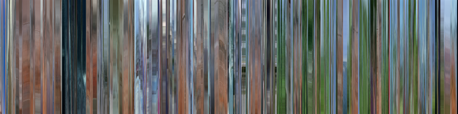 大爆炸5秒前 barcode