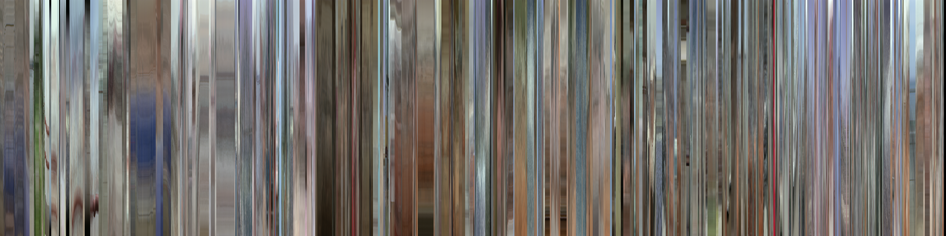 沿岸警备命令 barcode
