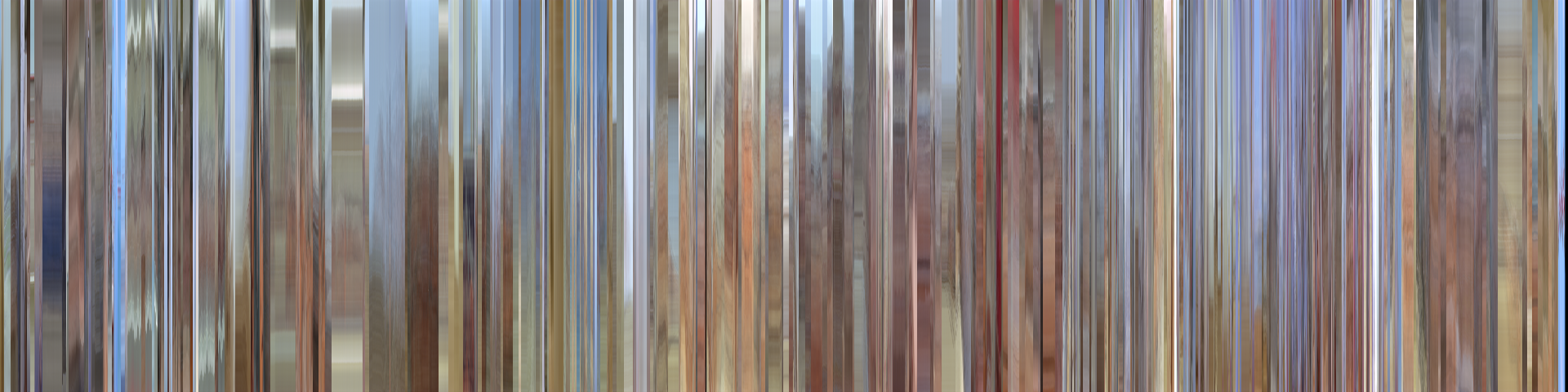 巴拉吉的蓝石 barcode