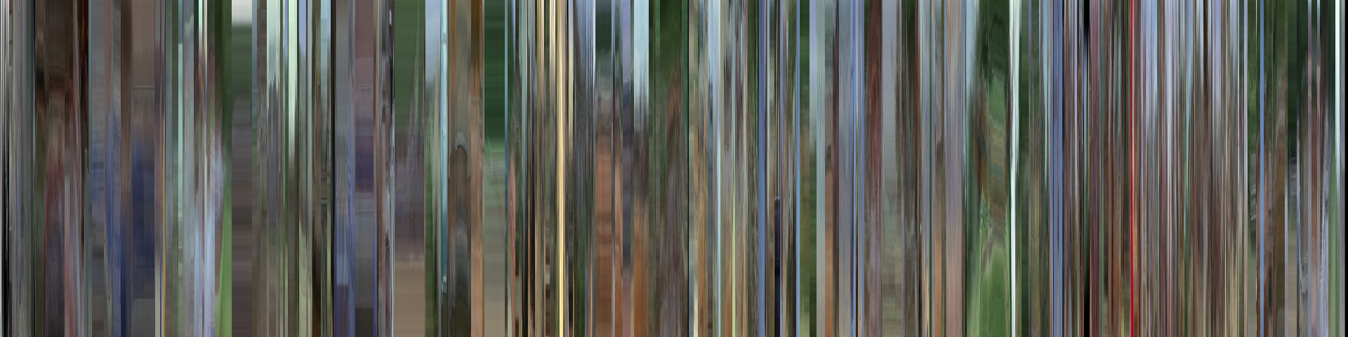 电光石火作战 barcode