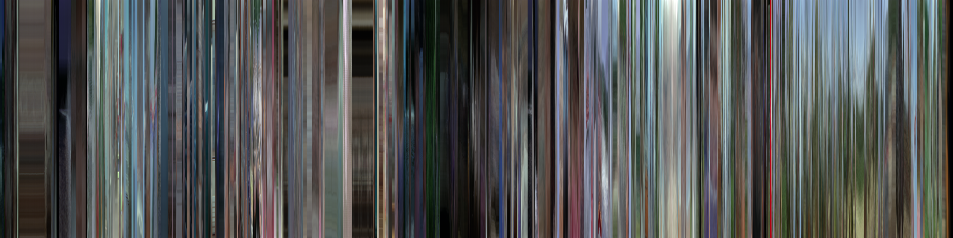 神秘的恐龙基地 barcode