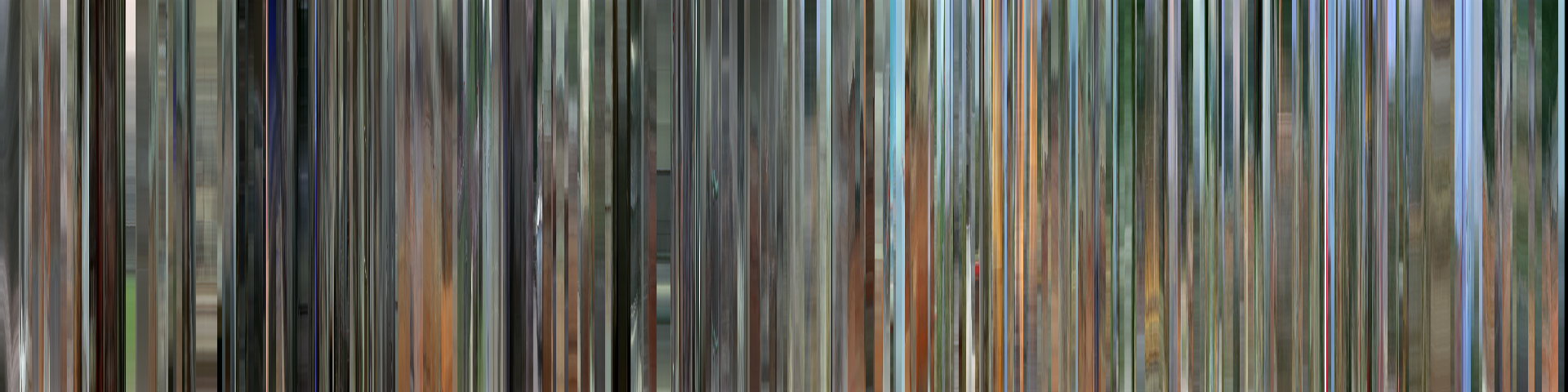 木乃伊的呼叫 barcode