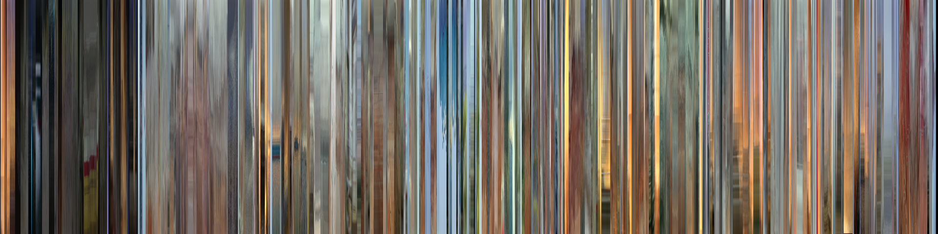 石油SOS barcode
