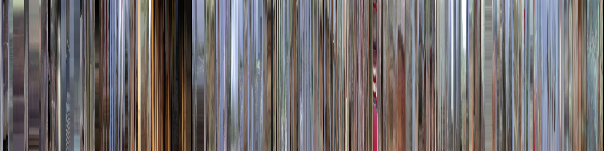 珍珠贝防卫指令 barcode