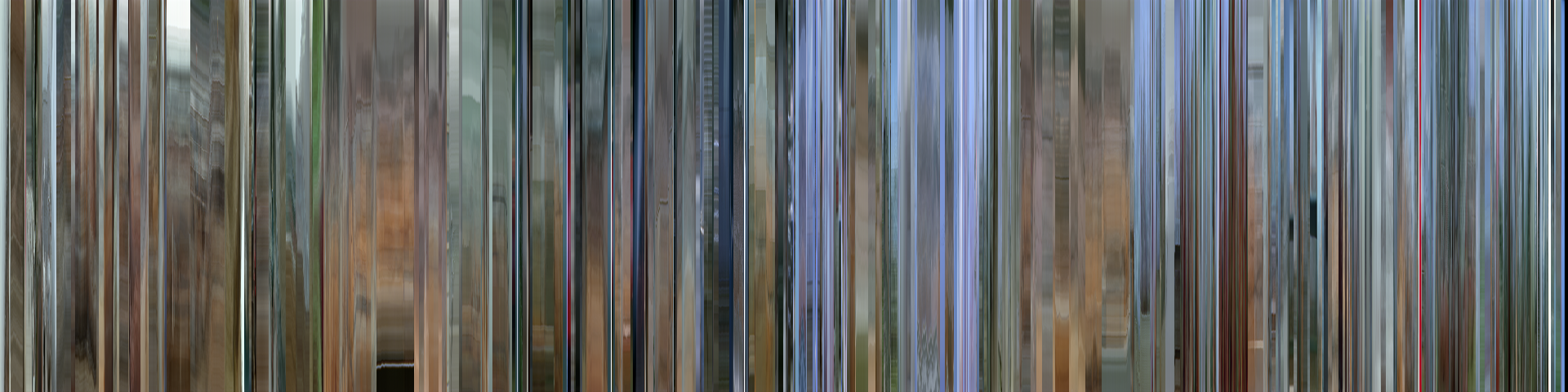 恶魔又来了 barcode
