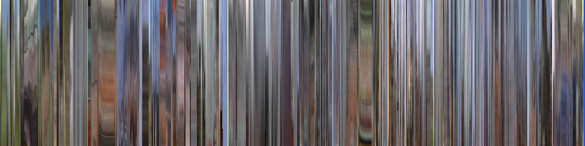 突破喷烟 barcode