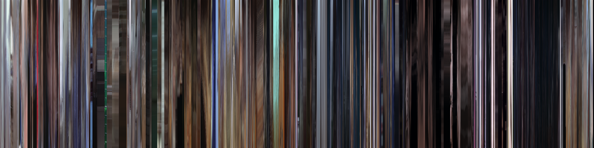 地上破坏工作 barcode