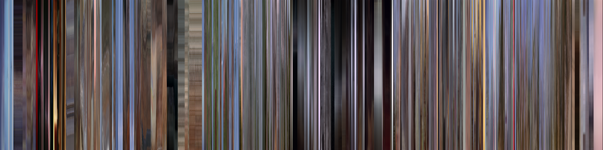 故乡是地球 barcode