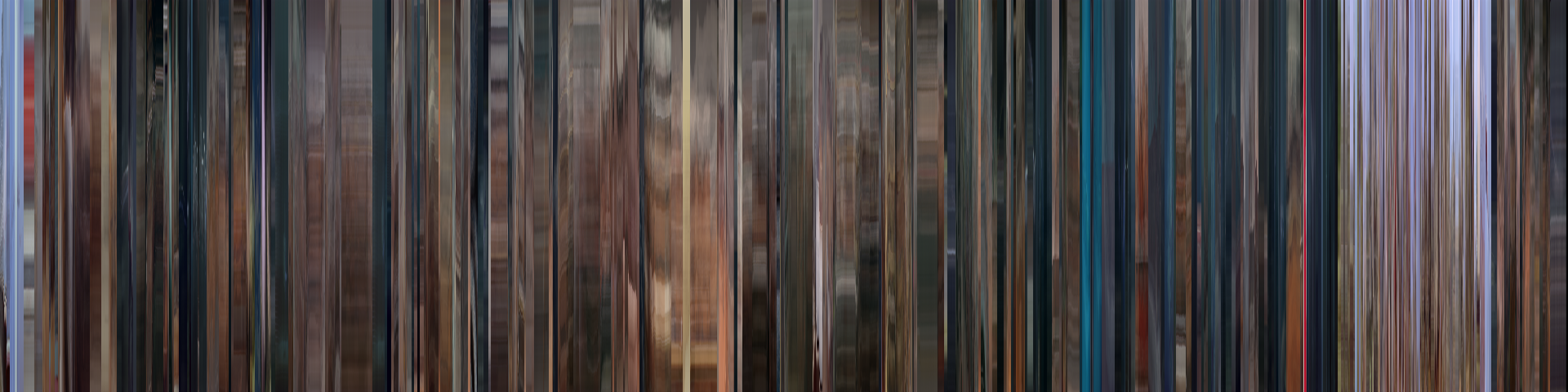 海底科学基地 barcode