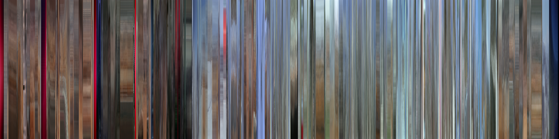 怪彗星兹乙风 barcode