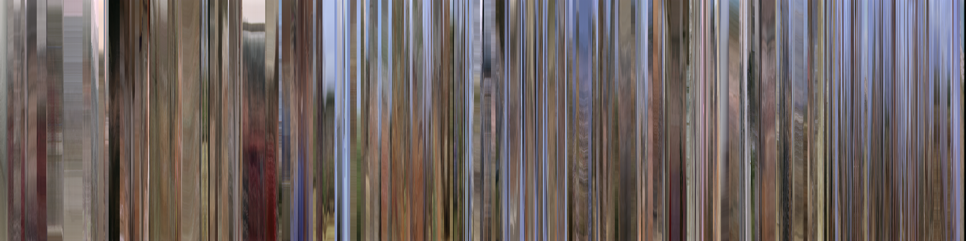 怪兽殿下（前篇） barcode