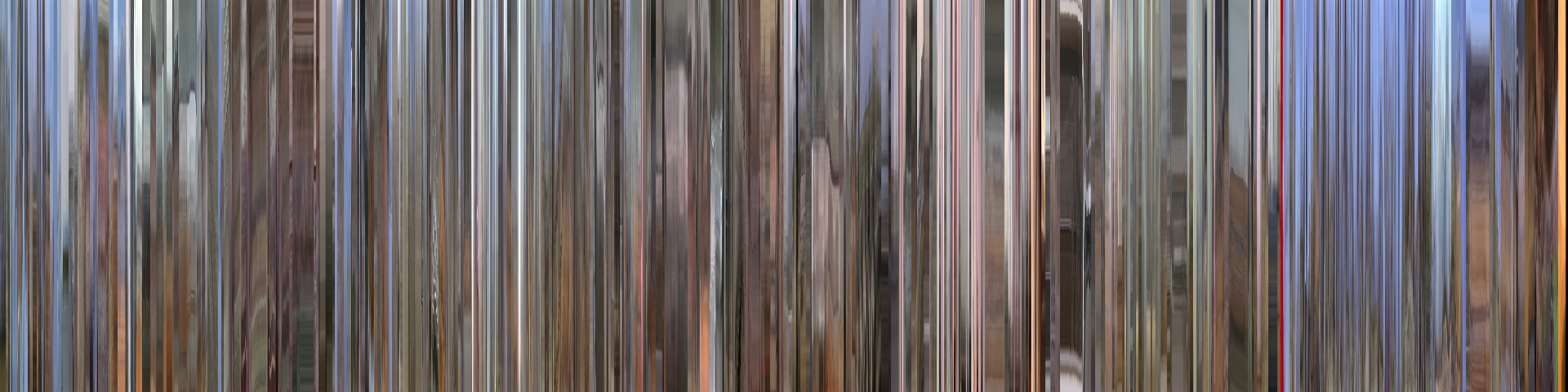怪兽殿下（后篇） barcode