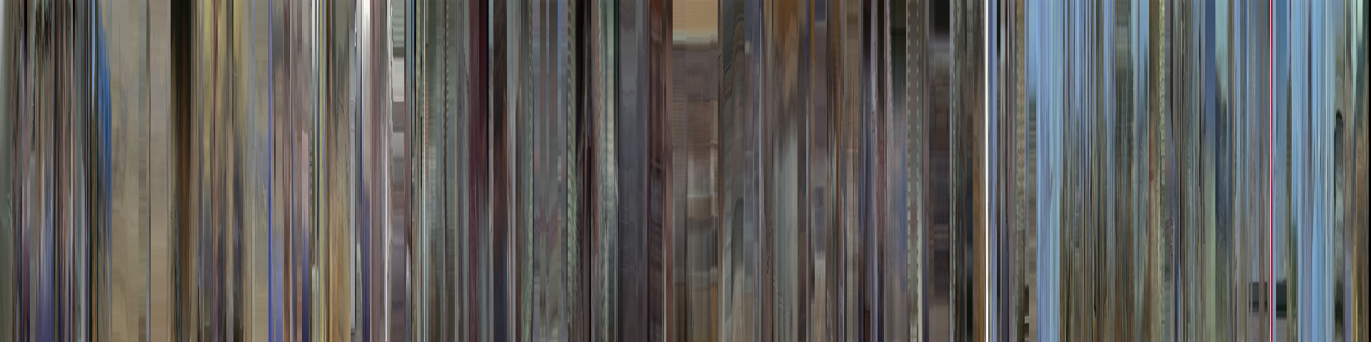 人类标本5・6 barcode