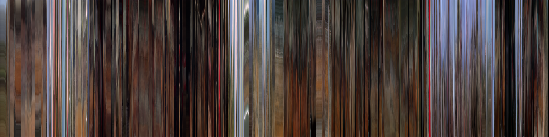 向地底挑战 barcode