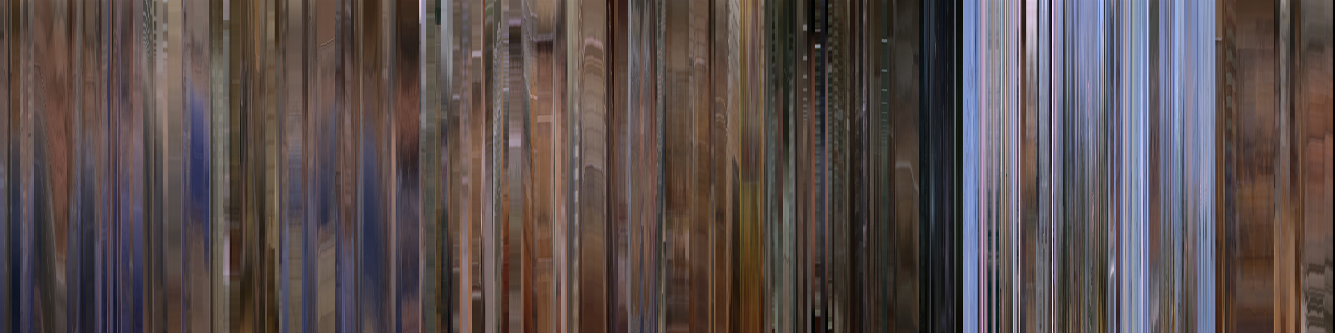 来者是谁 barcode
