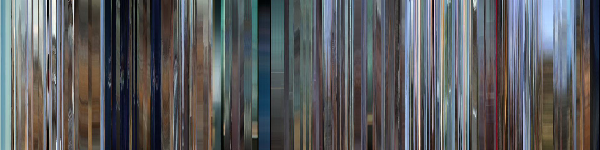被禁止的言语 barcode