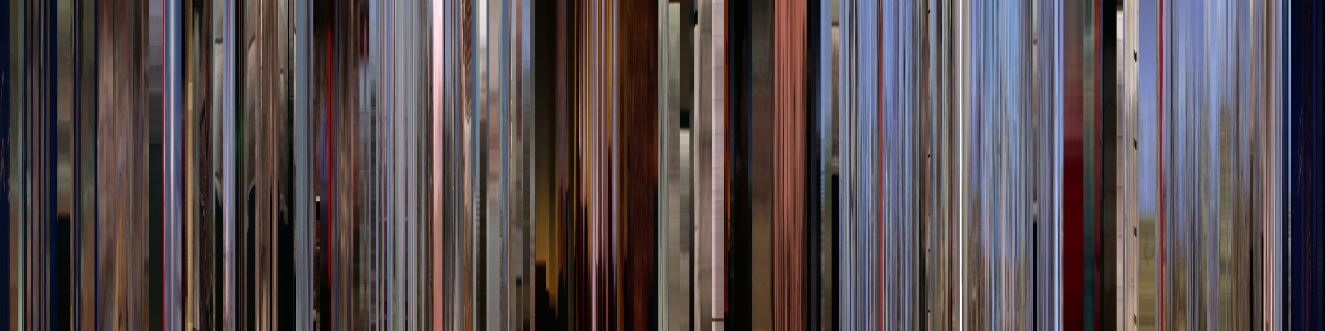 怪兽墓场 barcode