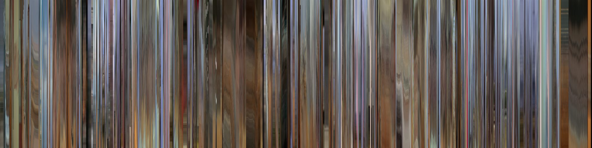 不要射击！岚 barcode