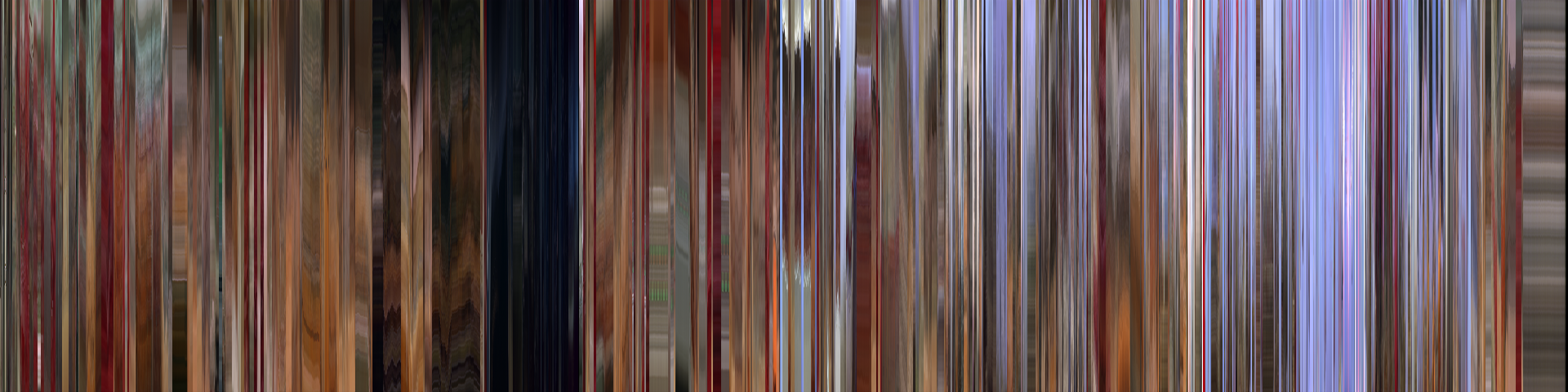 小小英雄 barcode