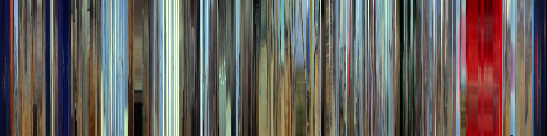 再见了奥特曼 barcode