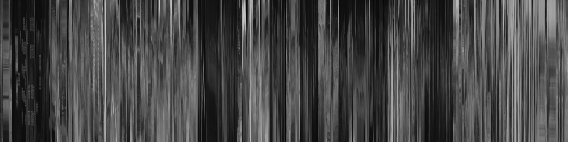打倒哥美斯！ barcode