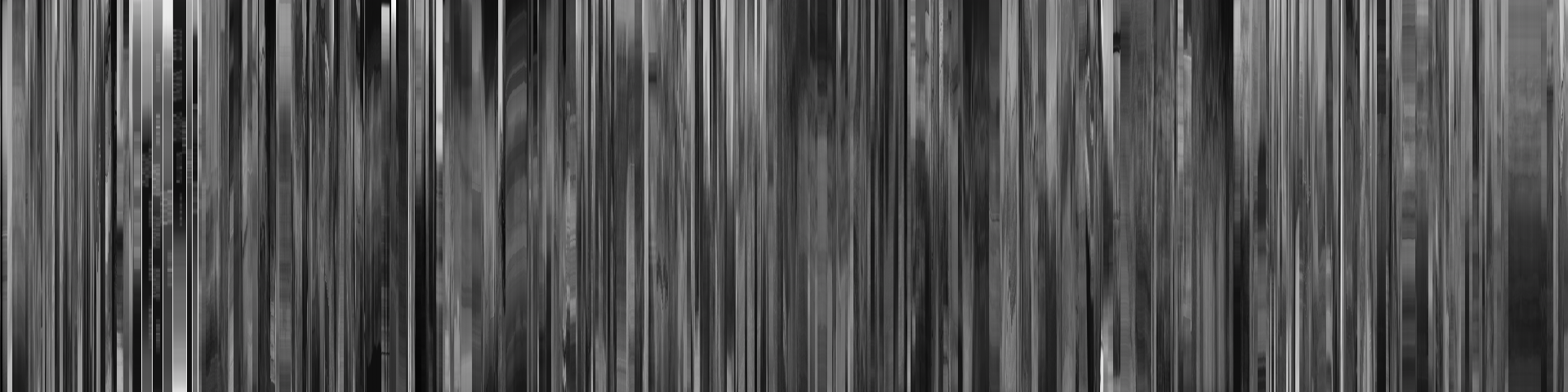 五郎与哥罗 barcode