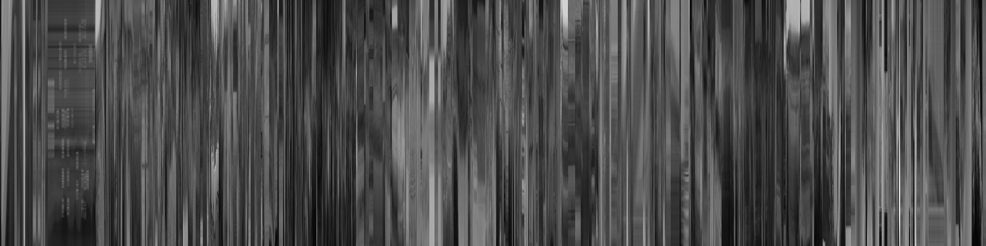 猛犸之花 barcode