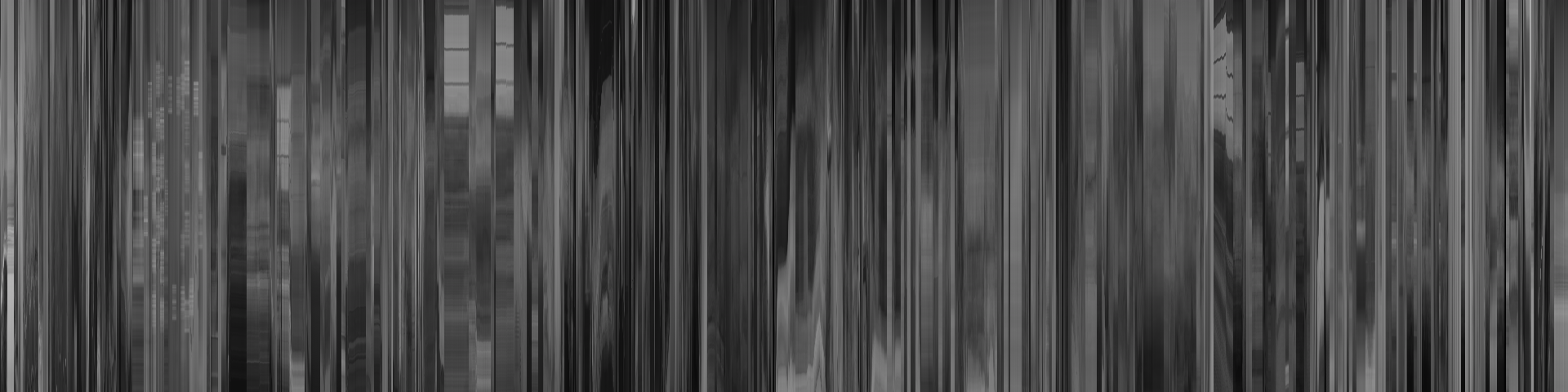 贝吉拉来了！ barcode