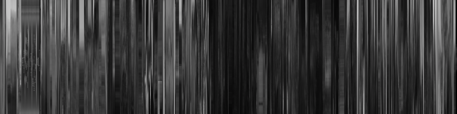 SOS富士山 barcode