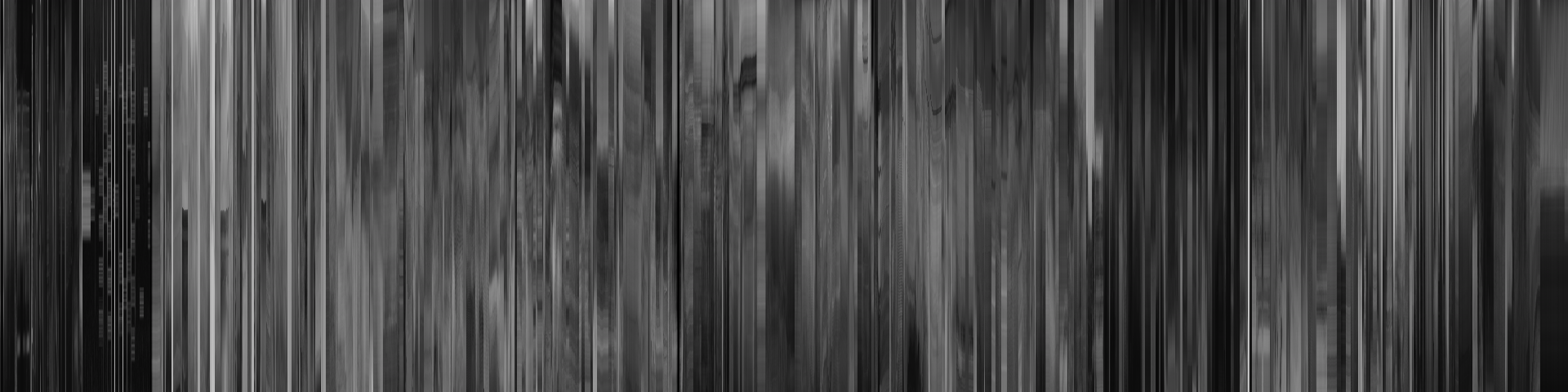 甜蜜的恐怖 barcode
