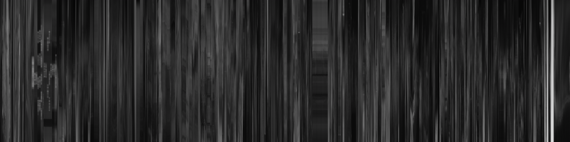 蜘蛛男爵 barcode