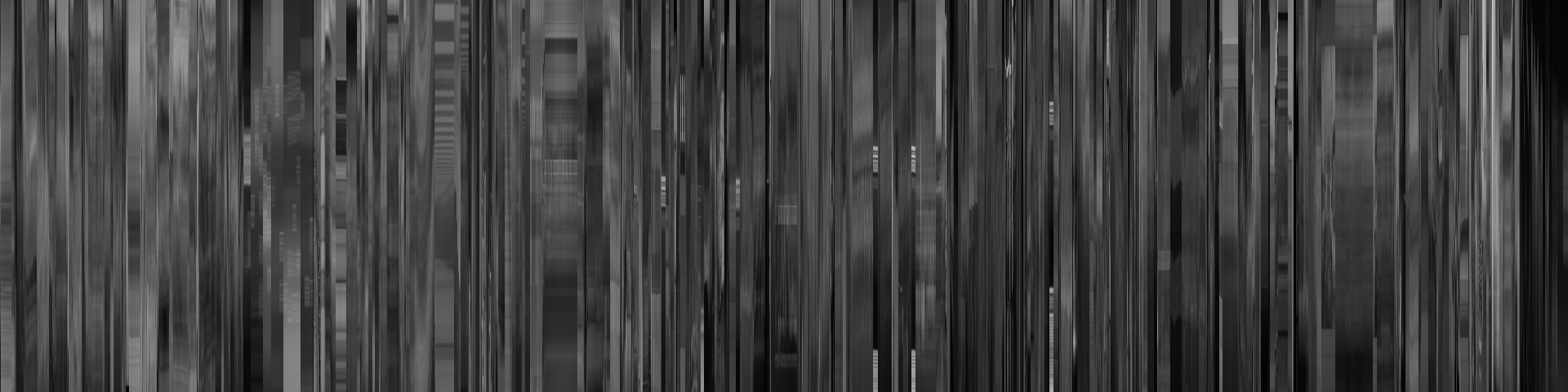 地底超特急西进 barcode
