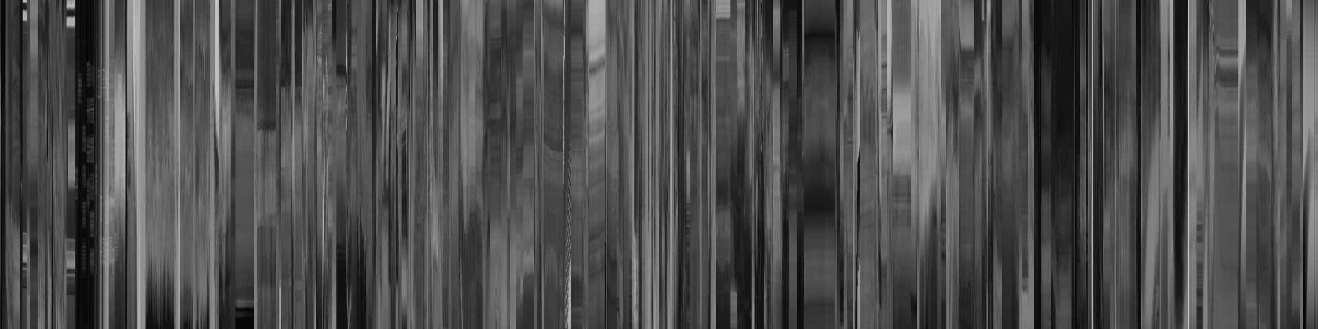 巴隆加 barcode