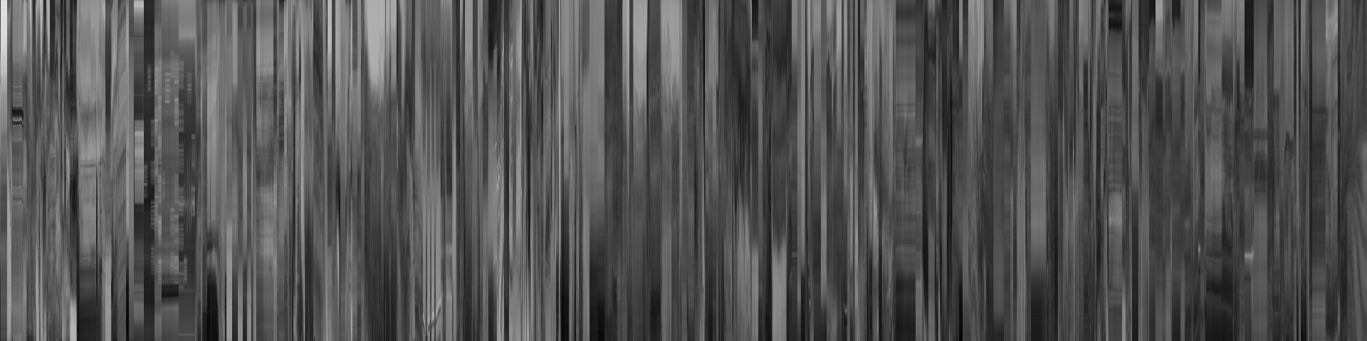 嘎拉蛋 barcode