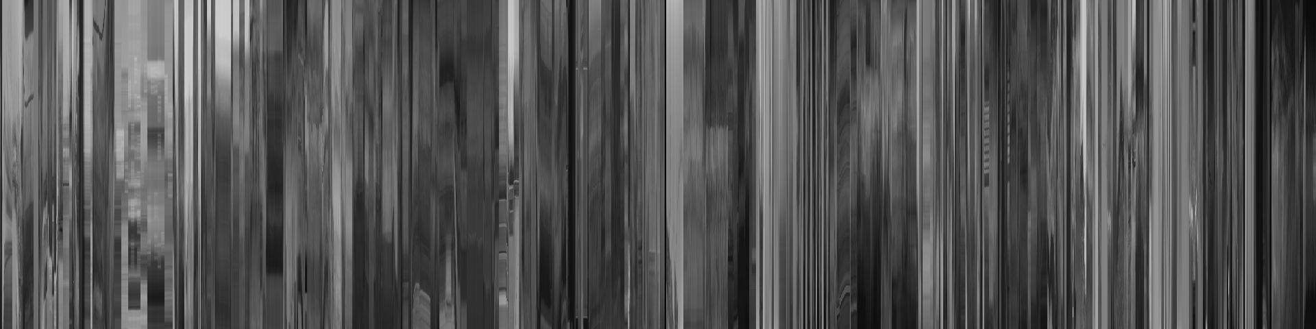 东京冰河期 barcode