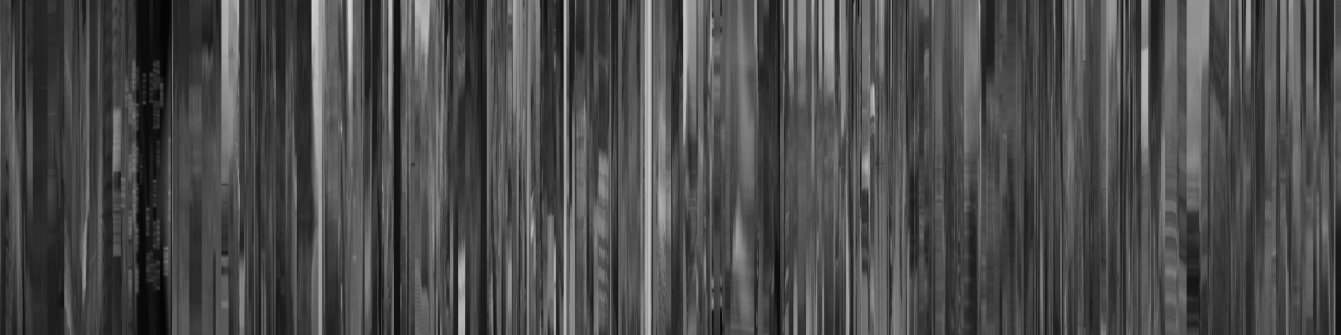 嘎拉蒙的逆袭 barcode