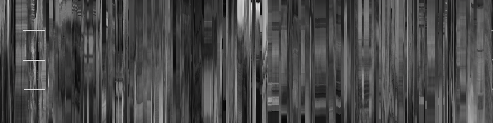 1/8计划 barcode