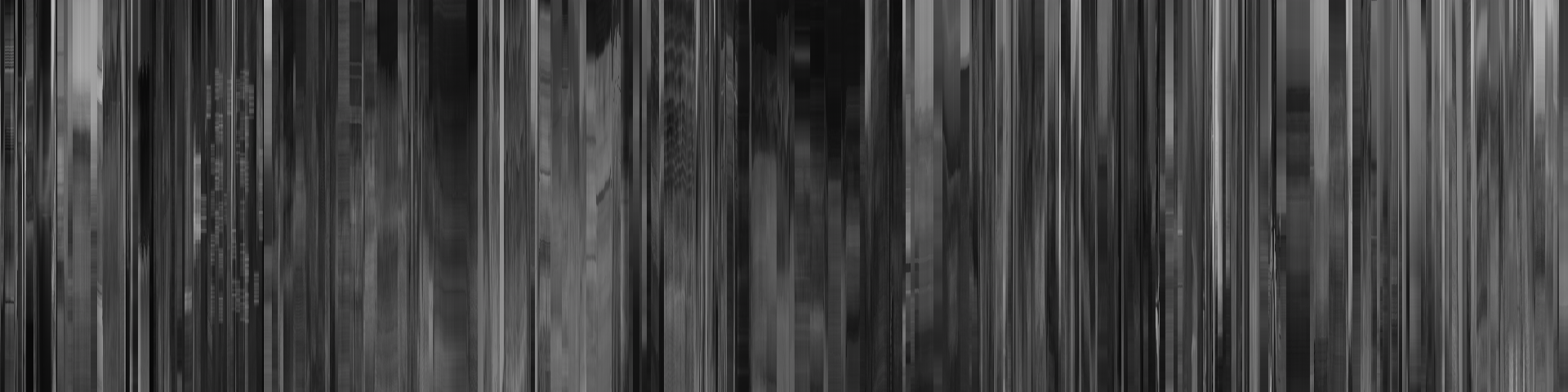 彩虹之卵 barcode