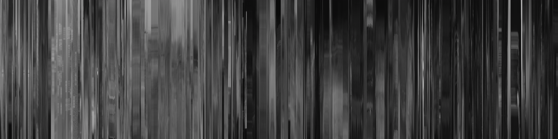 2020年的挑战 barcode