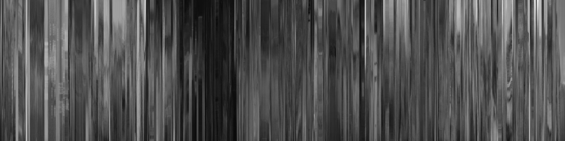 海底原人拉贡 barcode